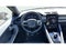 2024 Polestar 2 Long Range Single Motor Hatchback 4D