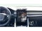 2024 Polestar 2 Long Range Single Motor Hatchback 4D