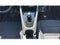 2024 Polestar 2 Long Range Single Motor Hatchback 4D
