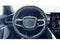 2024 Polestar 2 Long Range Single Motor Hatchback 4D