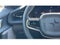 2024 Polestar 2 Long Range Single Motor Hatchback 4D