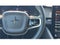 2024 Polestar 2 Long Range Single Motor Hatchback 4D