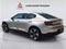 2024 Polestar 2 Long Range Single Motor Hatchback 4D