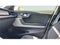 2024 Polestar 2 Long Range Single Motor Hatchback 4D
