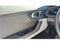 2024 Polestar 2 Long Range Single Motor Hatchback 4D