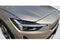 2024 Polestar 2 Long Range Single Motor Hatchback 4D