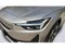 2024 Polestar 2 Long Range Single Motor Hatchback 4D