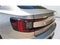 2024 Polestar 2 Long Range Single Motor Hatchback 4D