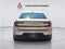 2024 Polestar 2 Long Range Single Motor Hatchback 4D