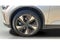 2024 Polestar 2 Long Range Single Motor Hatchback 4D