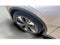 2024 Polestar 2 Long Range Single Motor Hatchback 4D
