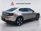 2024 Polestar 2 Long Range Single Motor Hatchback 4D