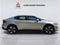 2024 Polestar 2 Long Range Single Motor Hatchback 4D
