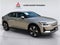 2024 Polestar 2 Long Range Single Motor Hatchback 4D