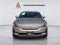 2024 Polestar 2 Long Range Single Motor Hatchback 4D