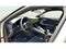 2024 Polestar 2 Long Range Single Motor Hatchback 4D