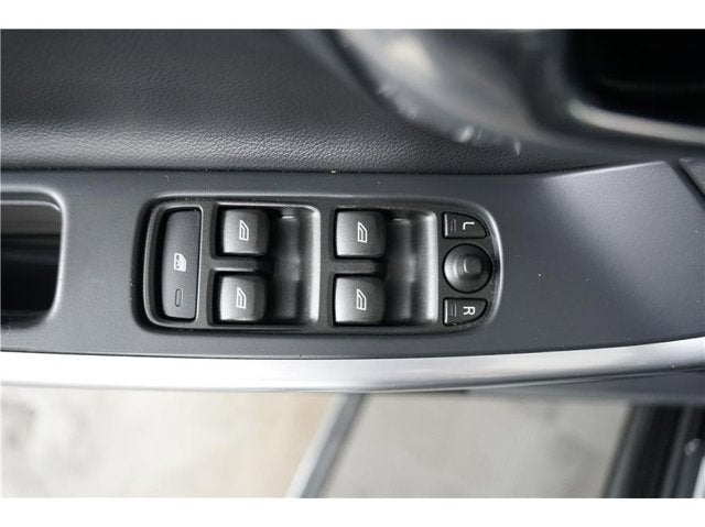 2018 Volvo S60 Dynamic