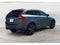 2017 Volvo XC60 R-Design
