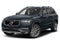 2019 Volvo XC90 Inscription