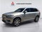 2020 Volvo XC90 Inscription