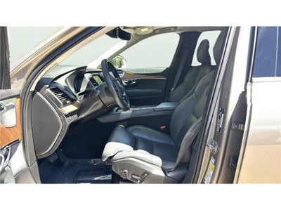 2020 Volvo XC90 Inscription