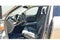 2020 Volvo XC90 Inscription