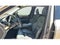 2020 Volvo XC90 Inscription