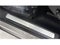 2020 Volvo XC90 Inscription