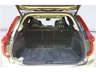 2020 Volvo XC90 Inscription