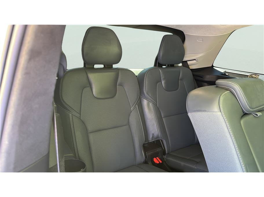 2020 Volvo XC90 Inscription