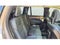 2020 Volvo XC90 Inscription