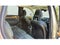 2020 Volvo XC90 Inscription