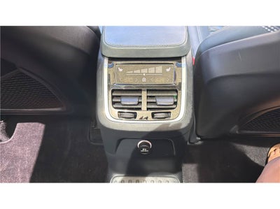 2020 Volvo XC90 Inscription