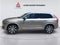 2020 Volvo XC90 Inscription