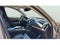 2020 Volvo XC90 Inscription