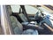 2020 Volvo XC90 Inscription