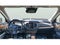 2020 Volvo XC90 Inscription
