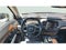 2020 Volvo XC90 Inscription