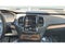 2020 Volvo XC90 Inscription