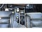 2020 Volvo XC90 Inscription