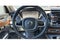 2020 Volvo XC90 Inscription