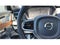 2020 Volvo XC90 Inscription