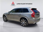 2020 Volvo XC90 Inscription