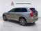 2020 Volvo XC90 Inscription