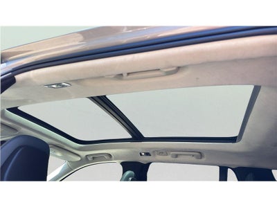2020 Volvo XC90 Inscription
