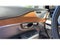 2020 Volvo XC90 Inscription