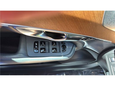 2020 Volvo XC90 Inscription