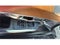 2020 Volvo XC90 Inscription