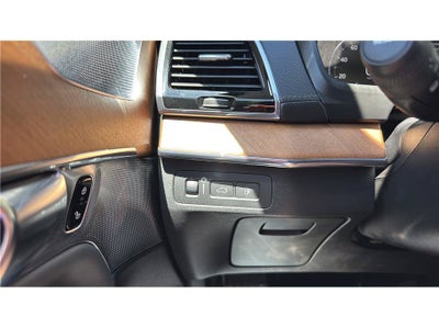 2020 Volvo XC90 Inscription