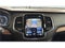 2020 Volvo XC90 Inscription